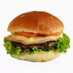 X.burguer