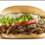 Churrasco Italiano