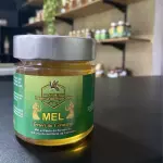 MEL TERROIR DA CANASTRA