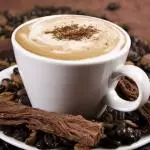 Café Moka