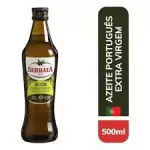Azeite Extra virgem Serrata 500ml