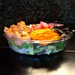 Poke Fit