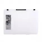 A4 File Case 325x240x40 mm