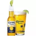 Corona