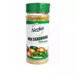 Sazonador Completo (250g) Nezca