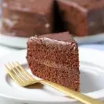 TORTA DEL DIA