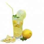 LIMONADA