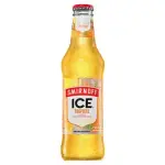 SMIRNOFF ICE TROPICAL