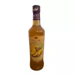 Cachaça c/ Sabor - Nobre Minas