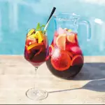 Tinto de Verano