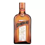 Cointreau