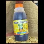 Mel Doctor (300ml)