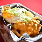 Papas Kacike