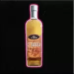 Tequila El Mariachi