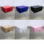 Caja de lujo Olivia #1 Z228