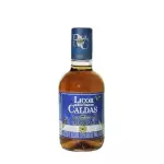Ron Caldas Azul 375ml