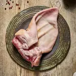 OREJAS DE CERDO