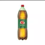 Guaraná Antártica 2 litros