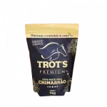 Erva-Mate Trots