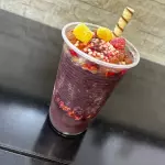 700 ml