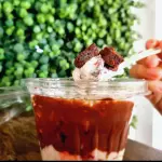 BRAWNPI GELATO