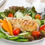 FRANGO FIT