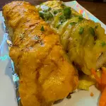 Mix Roll