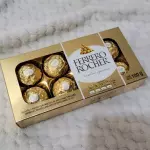 Producto 5