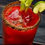 Clamato