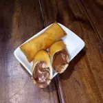 NUTELLA (UNID)