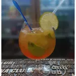 Coctel Jenny Plus