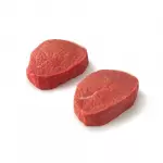 Stone Hand / Steak Boy, Platter