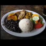 PLATO EJECUTIVO
