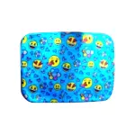 CAPA PASTA P/ NOTEBOOK EMOJIS