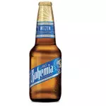 BOHEMIA TRIGO