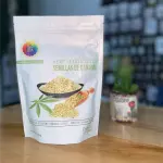 SEMILLAS DE CAÑAMO DE 300G