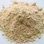 241 - Alho Desidratado em Pó (100g)