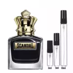 SCANDAL LE PARFUM JEAN PAUL GAULTIER