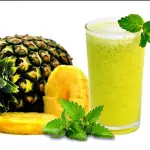 2 Sabores 300 ml