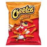 Cheetos