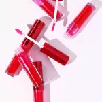 Gloss LipChilli - Volume nos Lábios