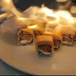 URA SALMÃO ESPECIAL MAÇARIC 10 PEÇAS