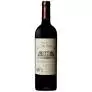 Château La Croix Bonneau 750ml