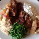 Feijoada