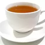 Té de anis