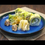 Roll Greenx5