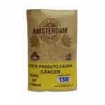 Amsterdan