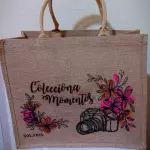 Colecciona Momentos