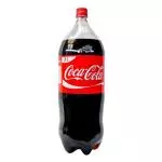 Coca-cola de 3L
