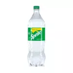 Sprite 2.25
